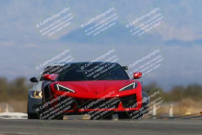 media/Mar-15-2025-Speed Ventures (Sat) [[c9b64f47cf]]/1-Red Group/Session 3 Turn 16 Entry/